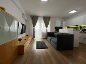 Perfect Host Palas 2 Rooms